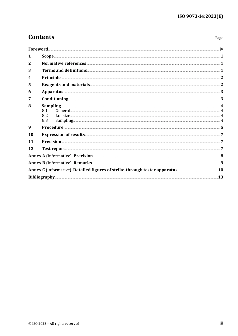 ISO 09073-14-2023.pdf_第3页