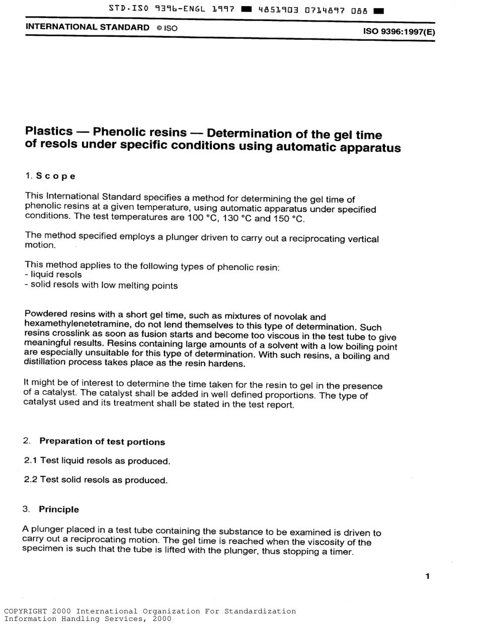 ISO 09396-1997 scan.pdf_第3页