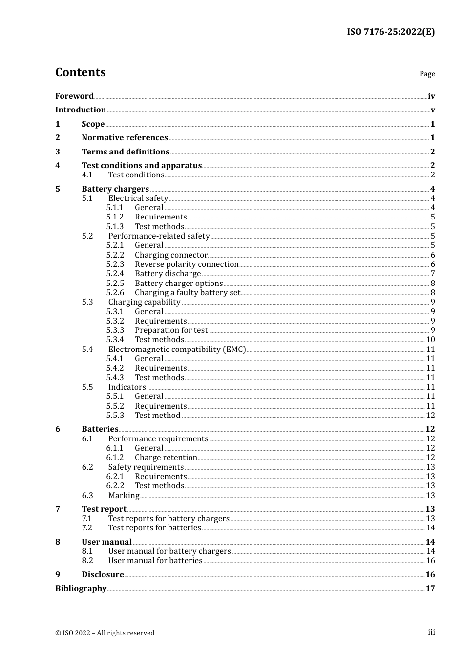 ISO 07176-25-2022.pdf_第3页