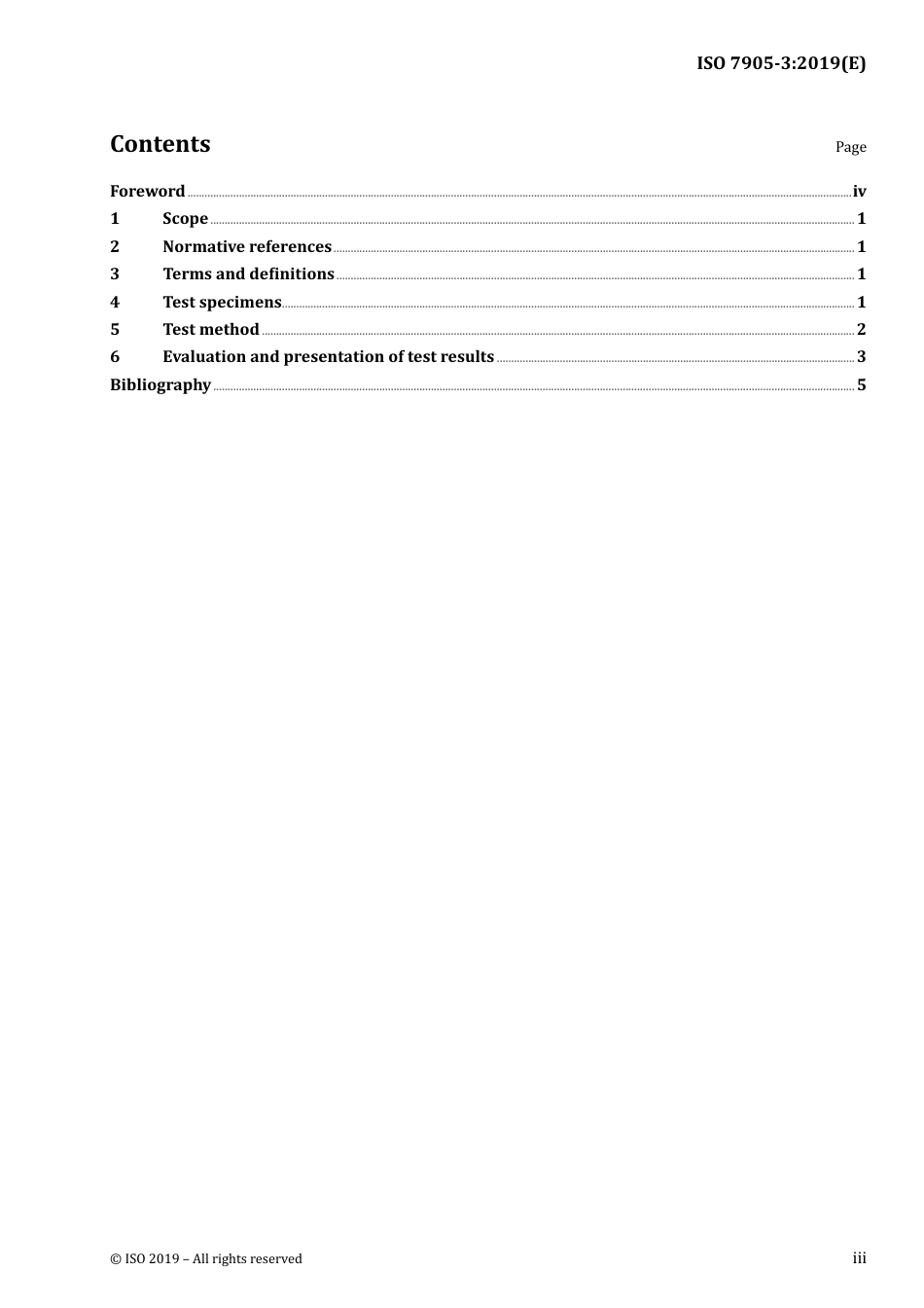 ISO 07905-3-2019.pdf_第3页