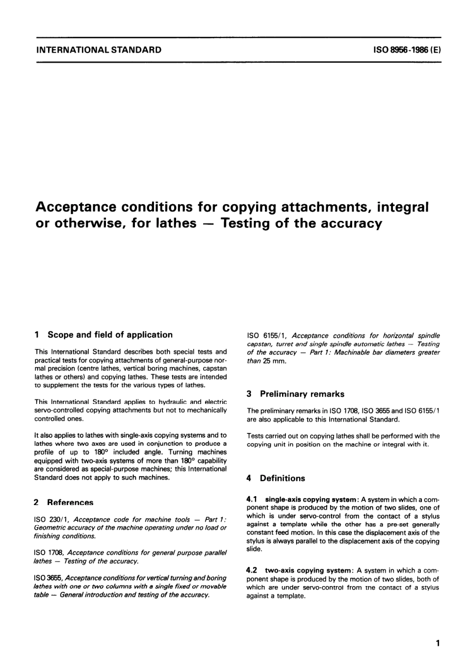 ISO 08956-1986 scan.pdf_第3页