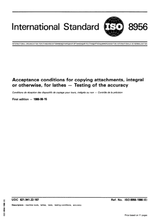 ISO 08956-1986 scan.pdf