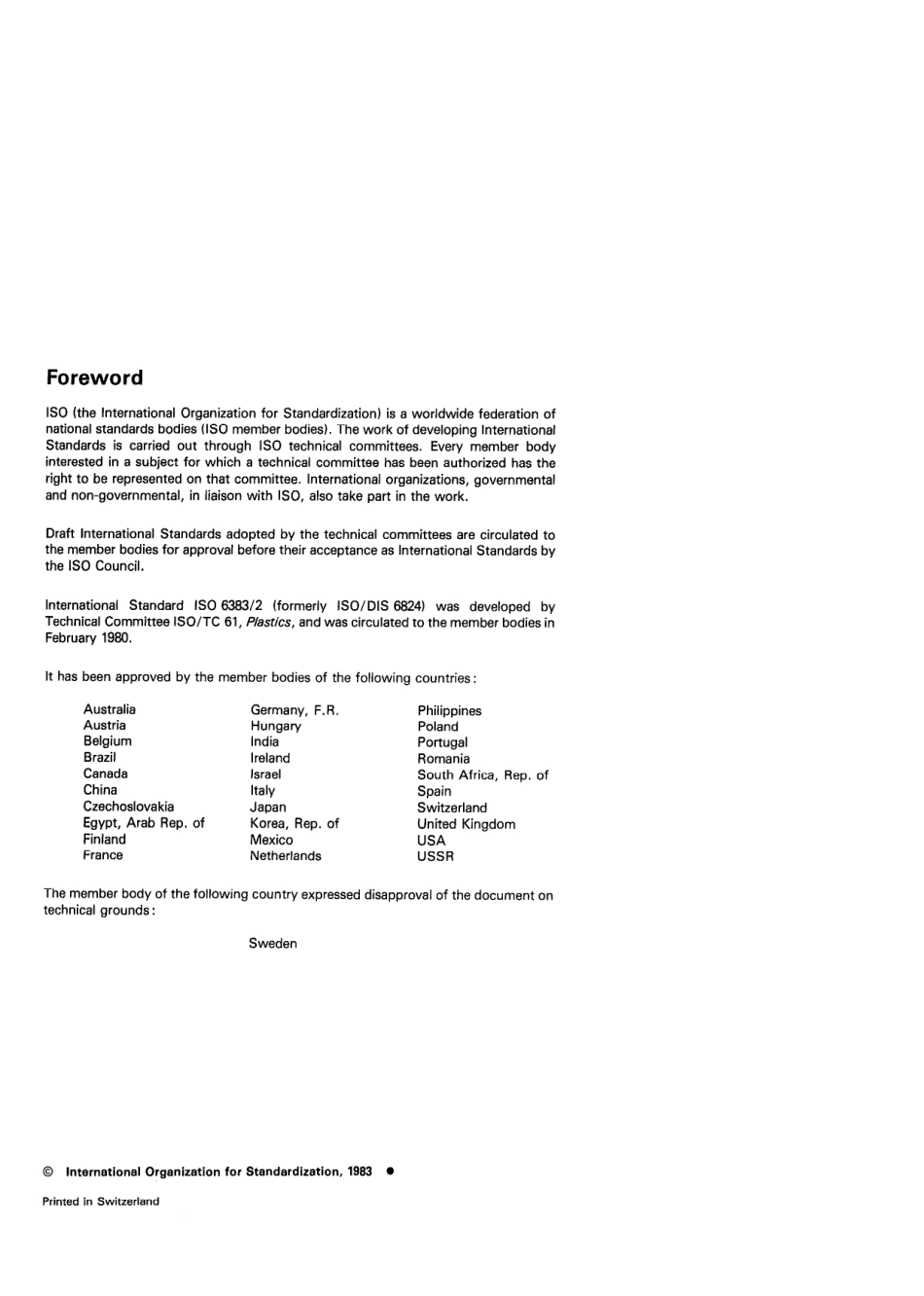 ISO 06383-2-1983 scan.pdf_第2页