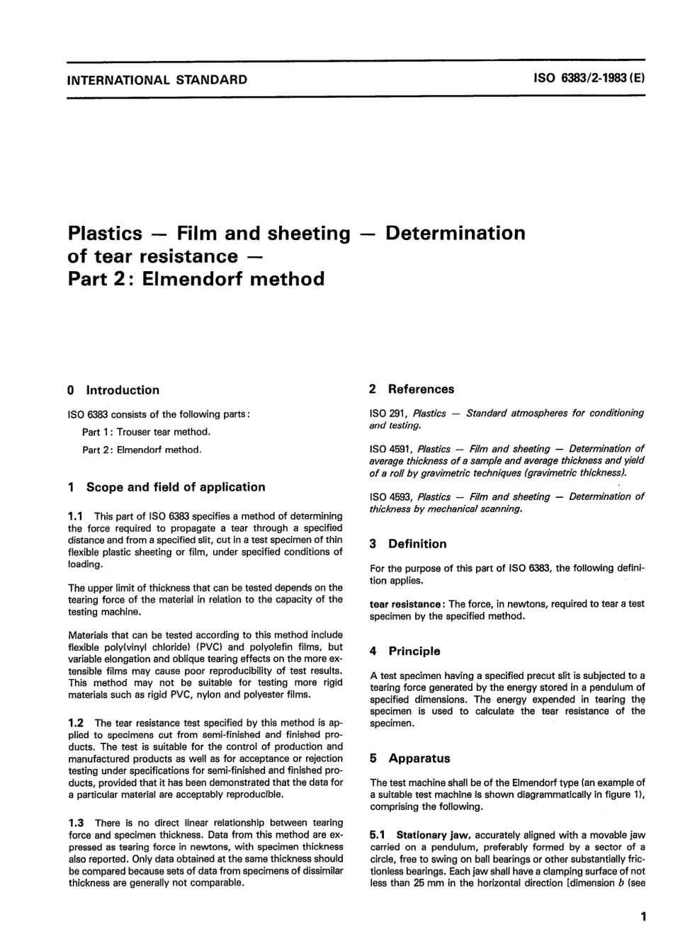 ISO 06383-2-1983 scan.pdf_第3页