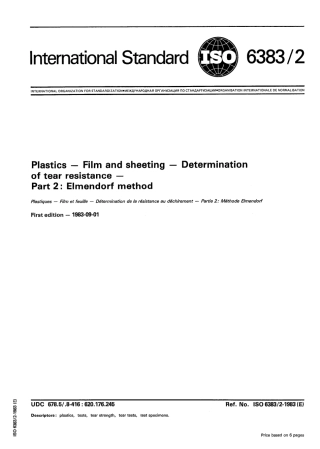 ISO 06383-2-1983 scan.pdf
