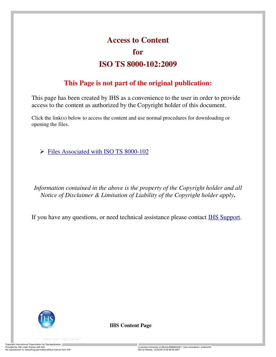 ISO 08000-102-2009.pdf_第1页