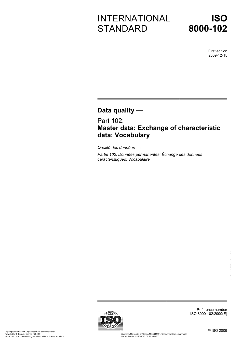 ISO 08000-102-2009.pdf_第2页