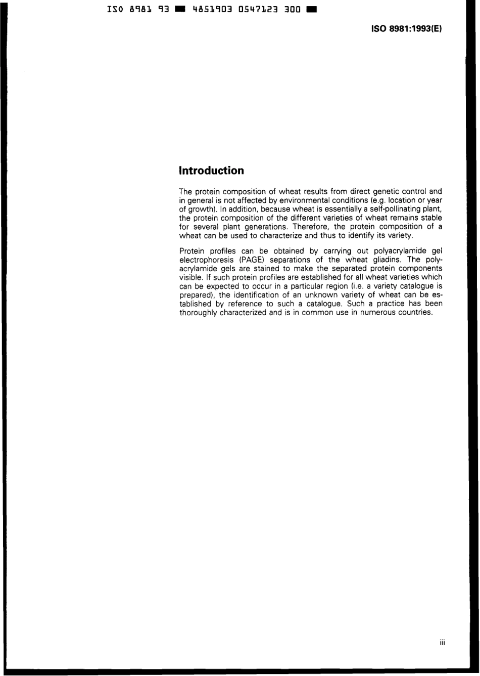 ISO 08981-1993 scan.pdf_第3页