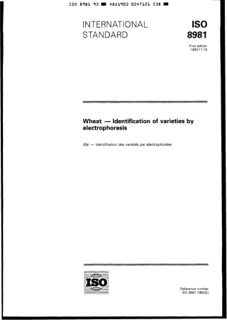 ISO 08981-1993 scan.pdf