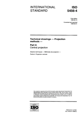 ISO 05456-4-1996 (1998) scan.pdf