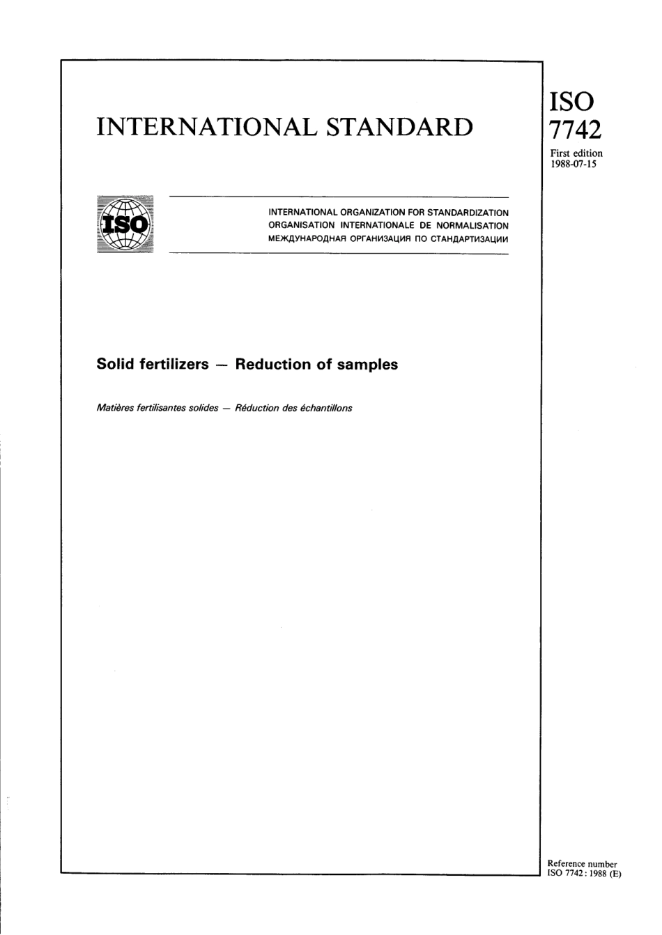 ISO 07742-1988 scan.pdf_第1页