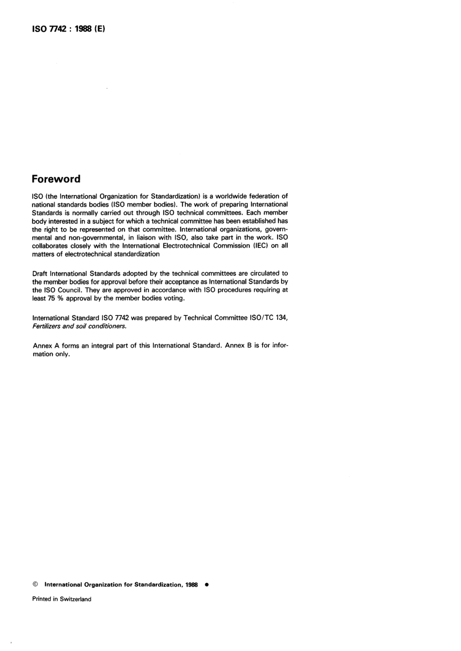 ISO 07742-1988 scan.pdf_第2页