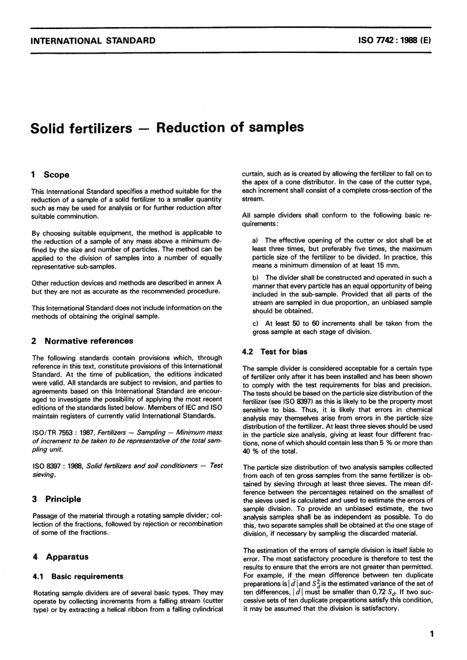 ISO 07742-1988 scan.pdf_第3页