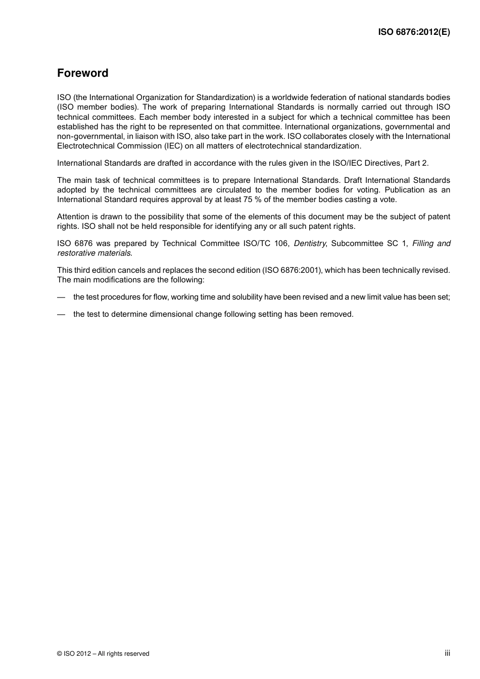 ISO 06876-2012.pdf_第3页