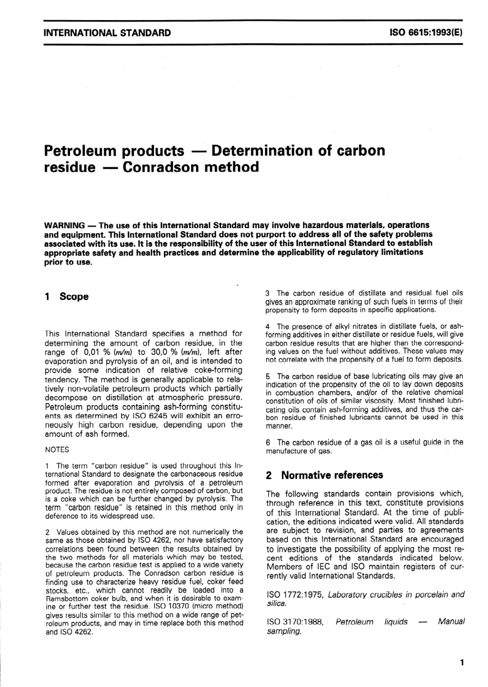 ISO 06615-1993 scan.pdf_第3页