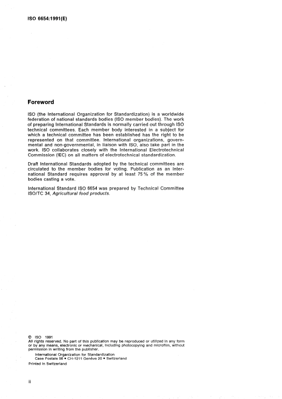 ISO 06654-1991 scan.pdf_第2页