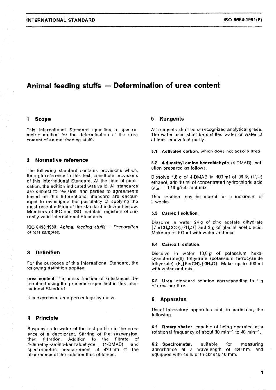 ISO 06654-1991 scan.pdf_第3页