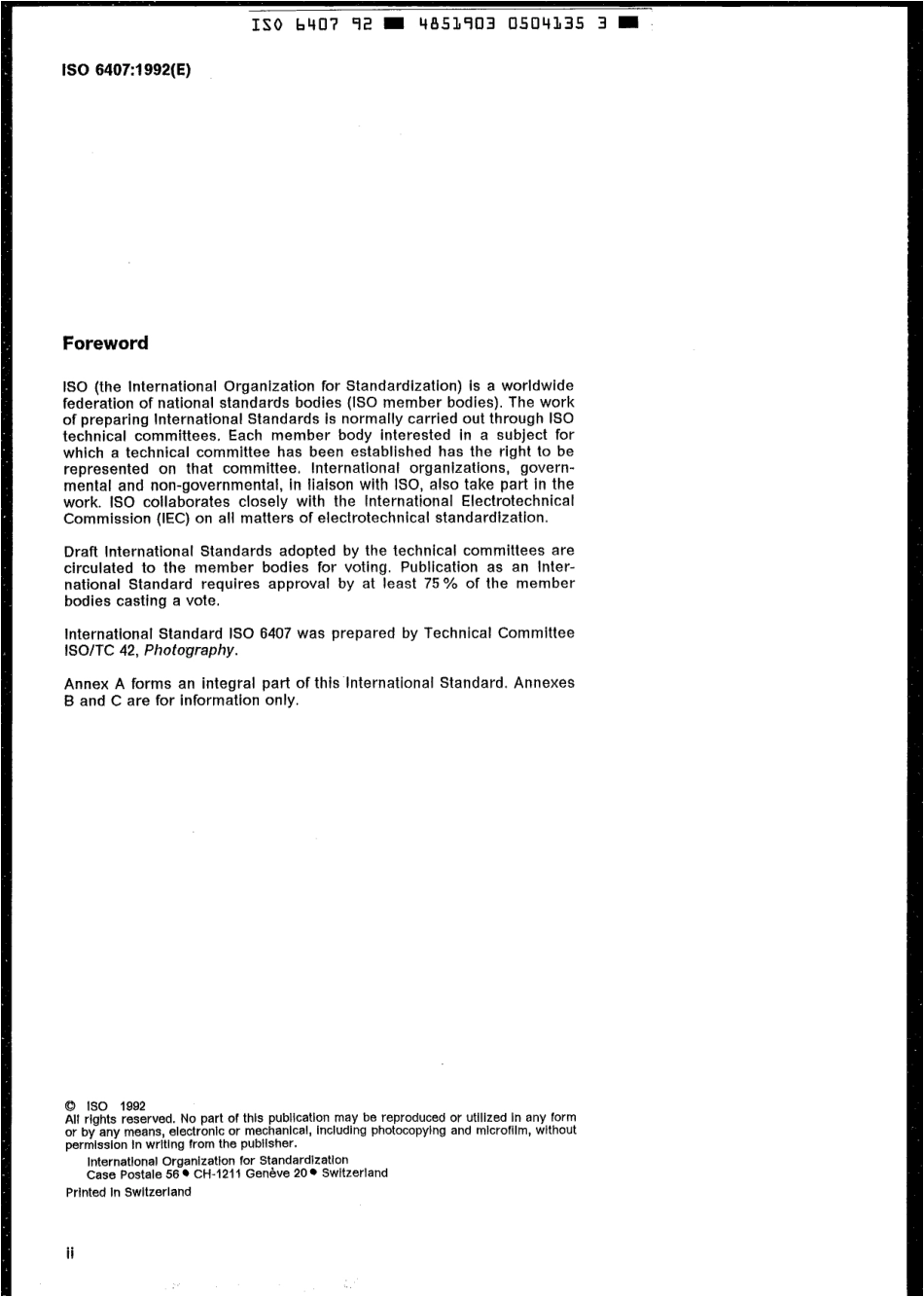 ISO 06407-1992 scan.pdf_第2页