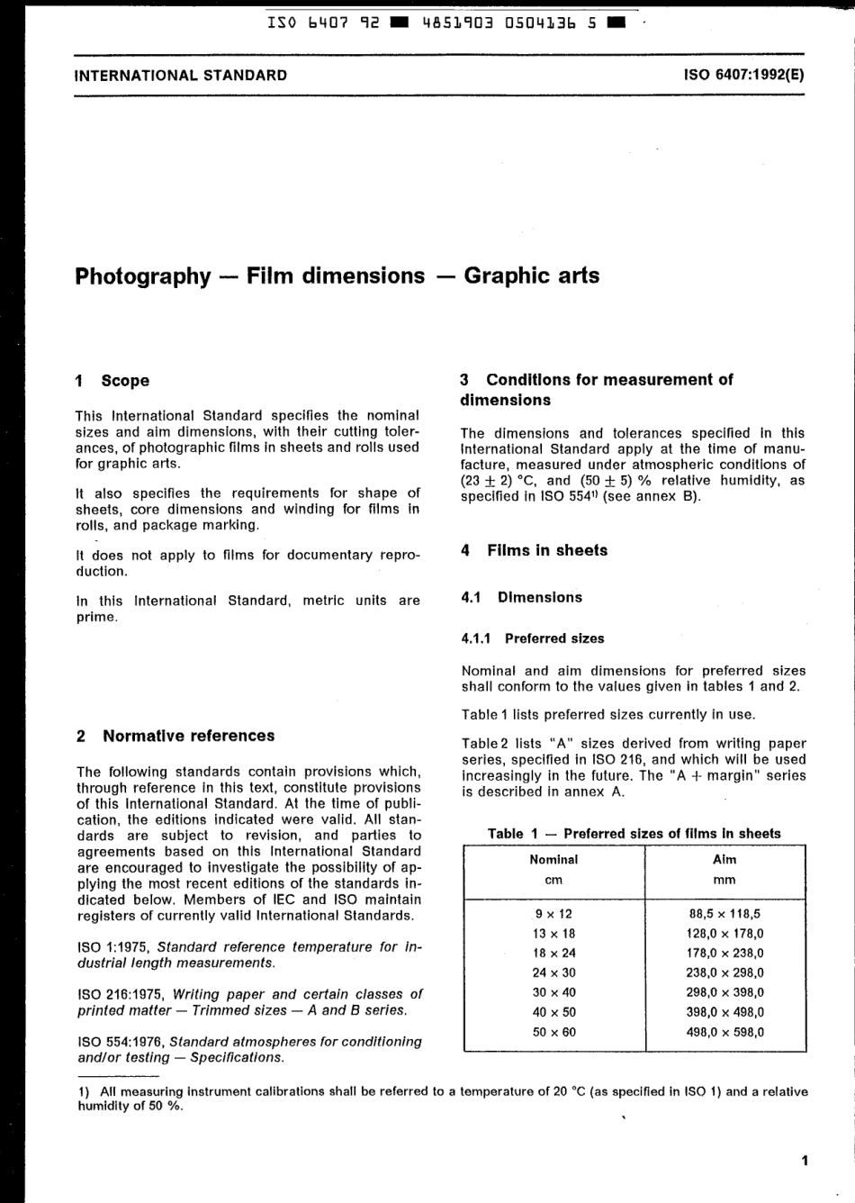 ISO 06407-1992 scan.pdf_第3页