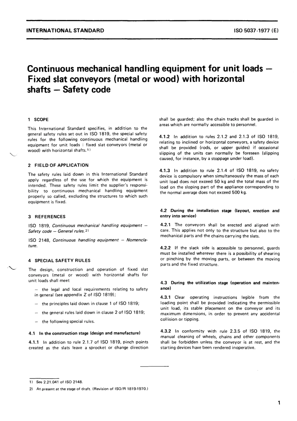 ISO 05037-1977 scan.pdf_第3页