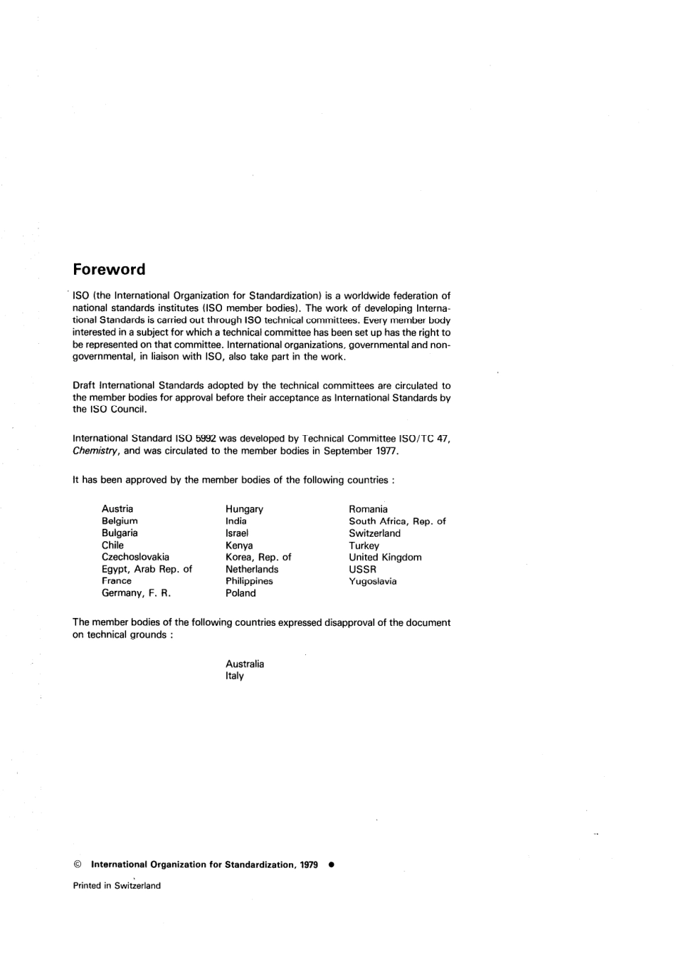 ISO 05992-1979 scan.pdf_第2页