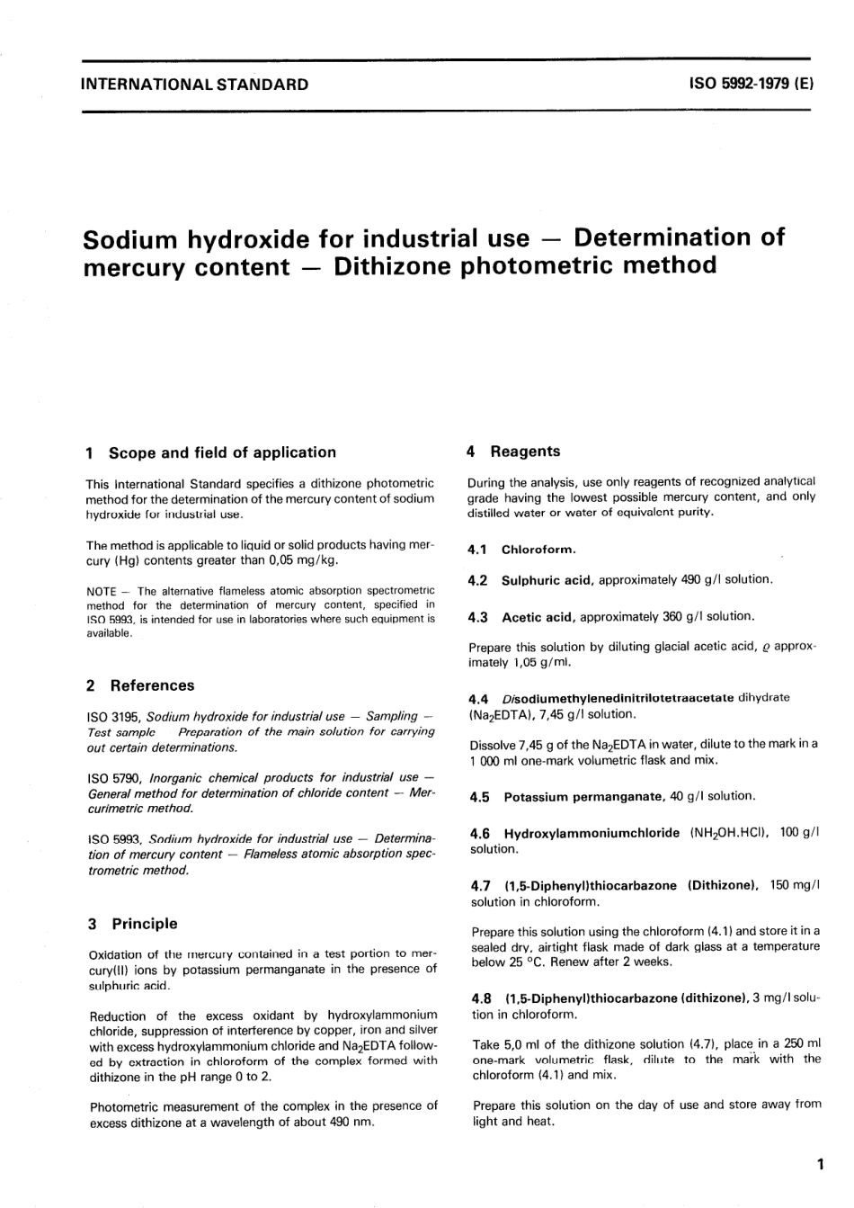 ISO 05992-1979 scan.pdf_第3页
