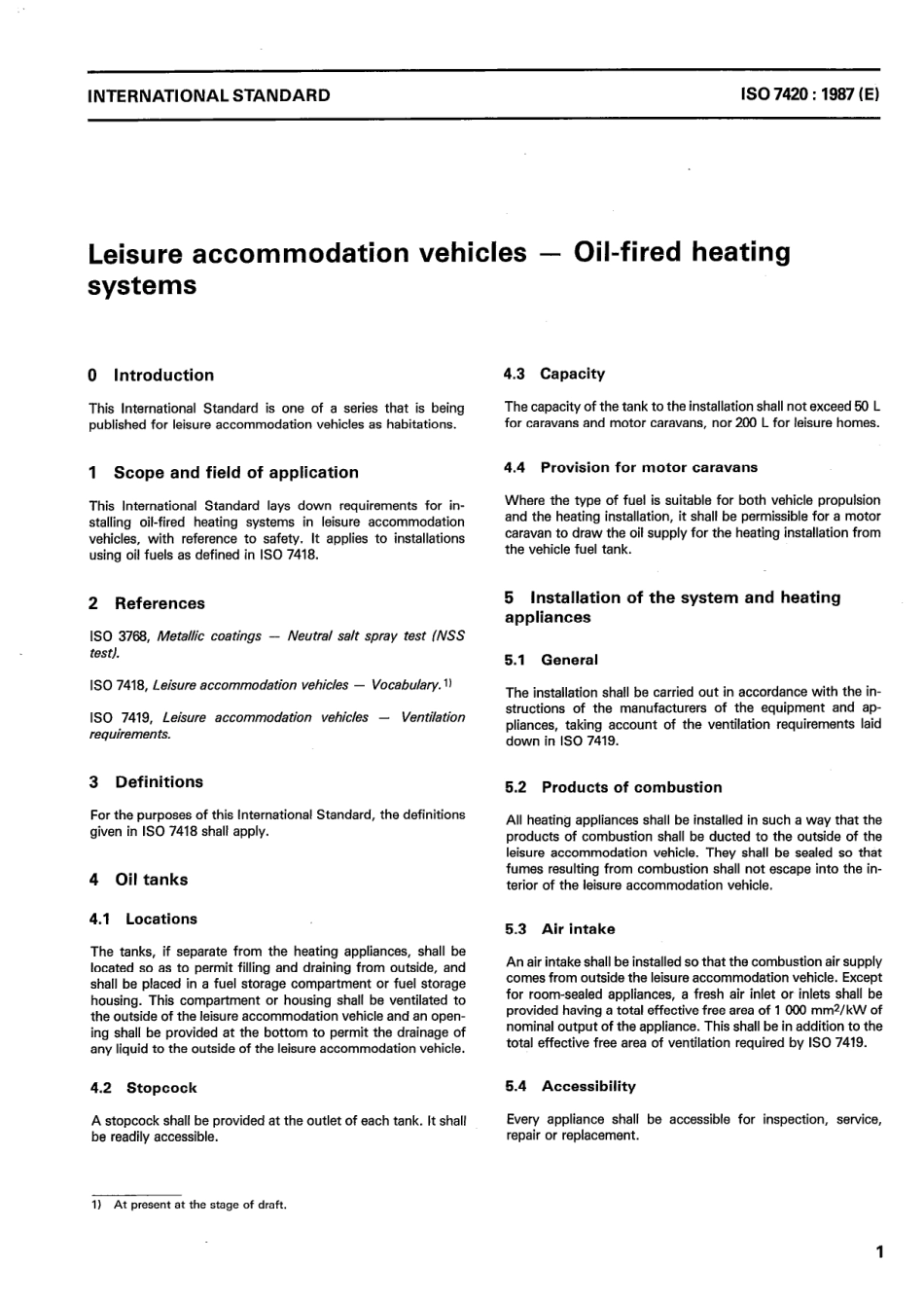 ISO 07420-1987 scan.pdf_第3页