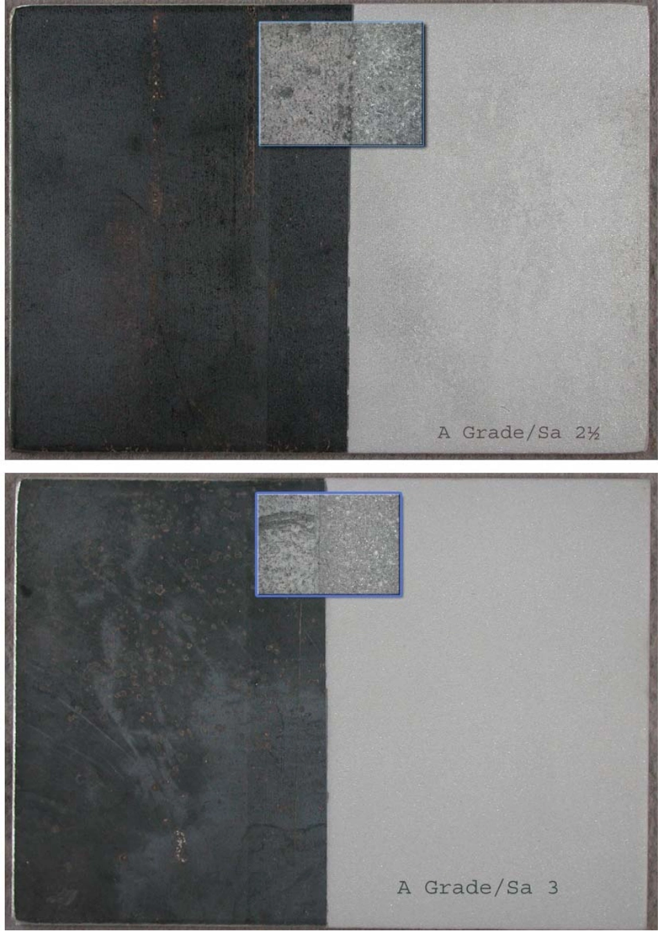 ISO 08501-1 Photos.pdf_第1页