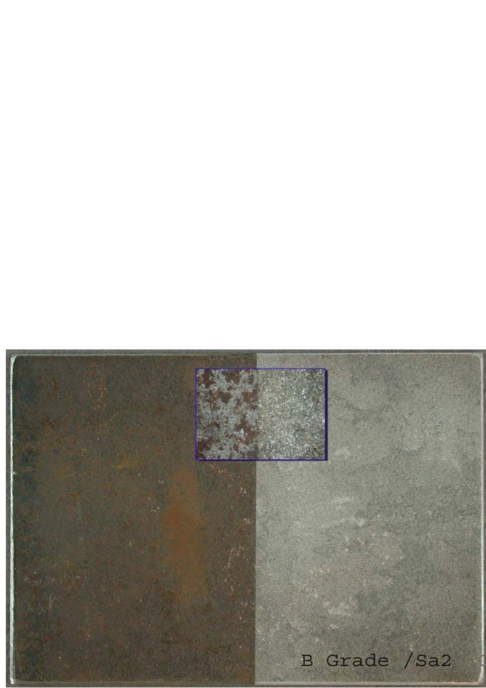 ISO 08501-1 Photos.pdf_第2页