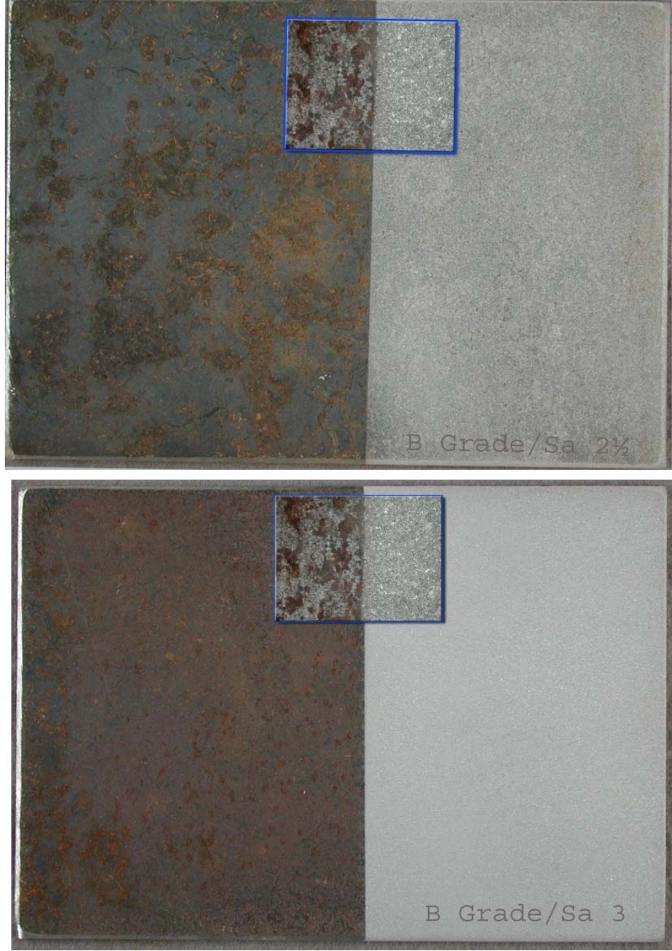 ISO 08501-1 Photos.pdf_第3页