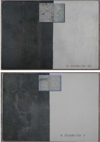 ISO 08501-1 Photos.pdf