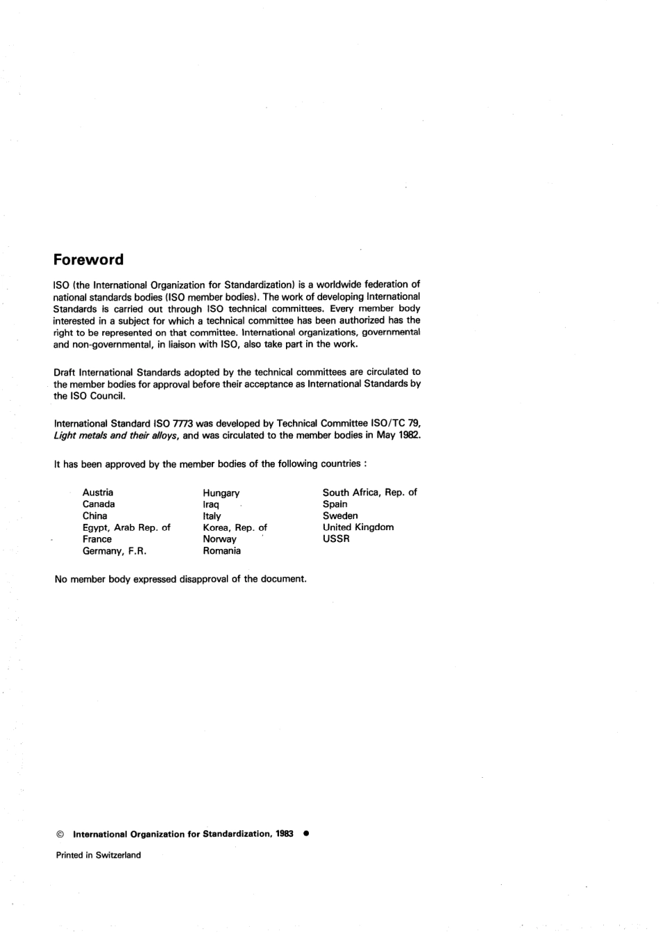 ISO 07773-1983 scan.pdf_第2页