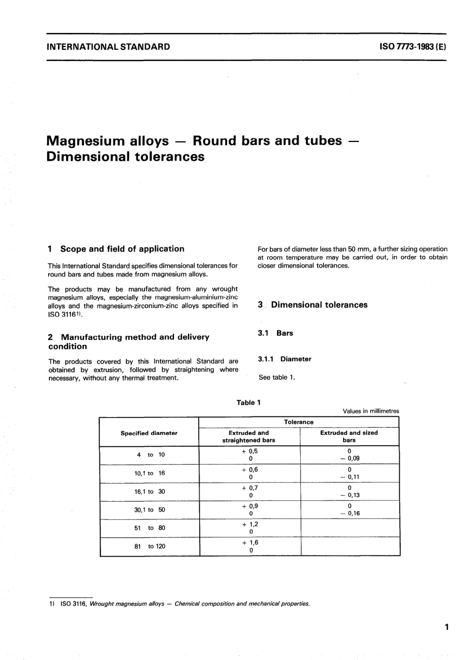 ISO 07773-1983 scan.pdf_第3页