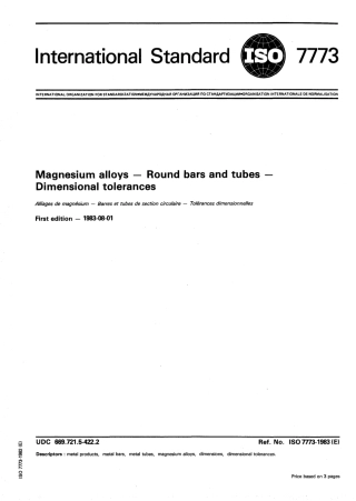 ISO 07773-1983 scan.pdf