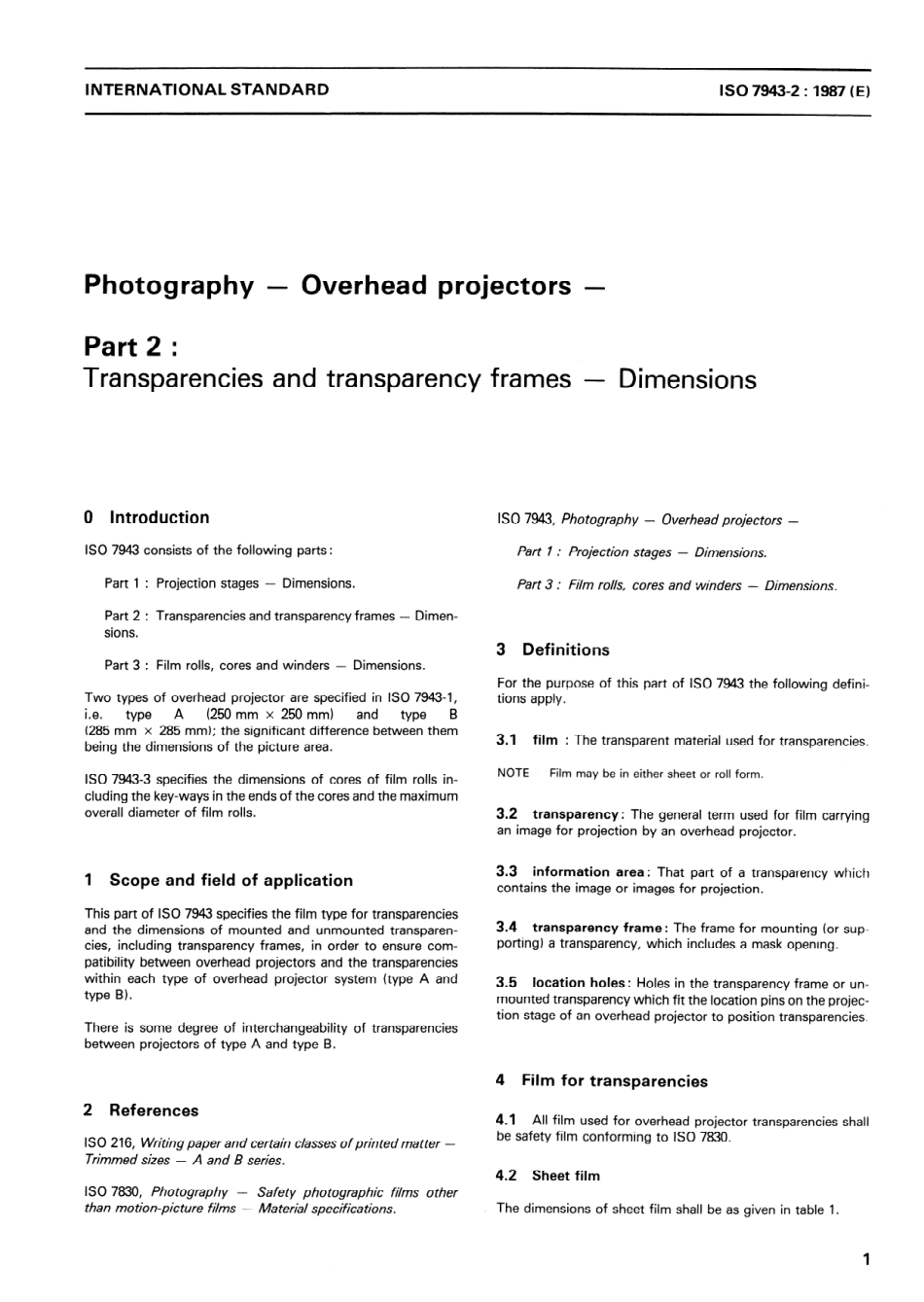 ISO 07943-2-1987 scan.pdf_第3页