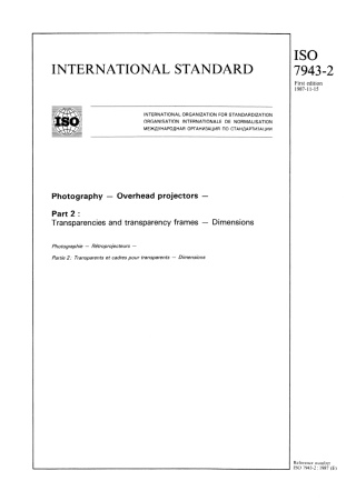 ISO 07943-2-1987 scan.pdf