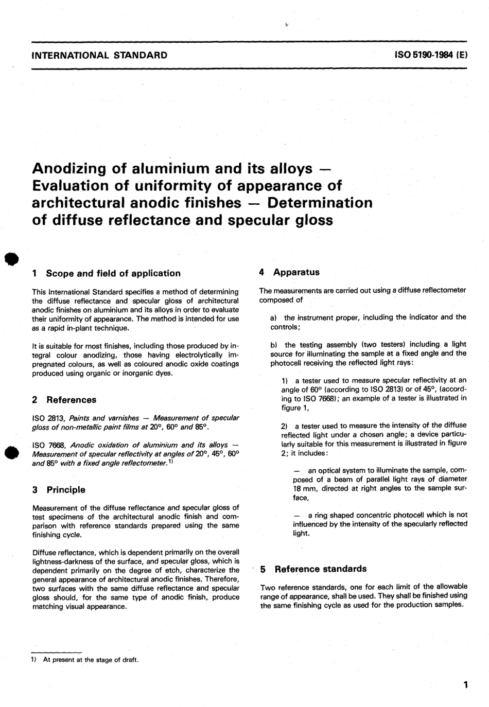 ISO 05190-1984 scan.pdf_第3页