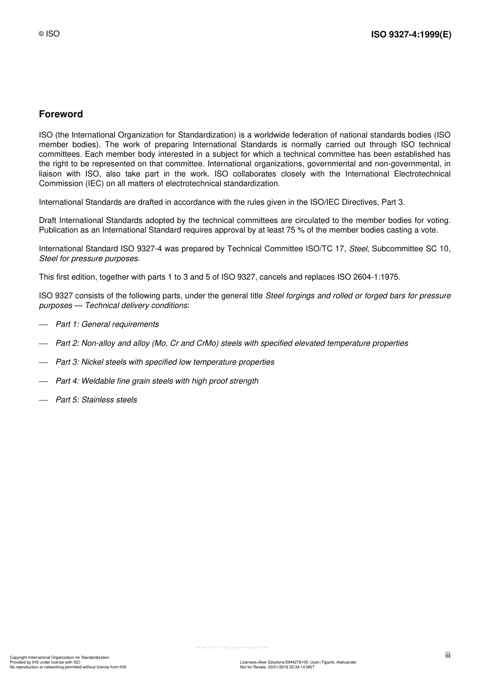 ISO 09327-4-1999.pdf_第3页