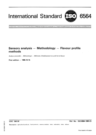 ISO 06564-1985 scan.pdf