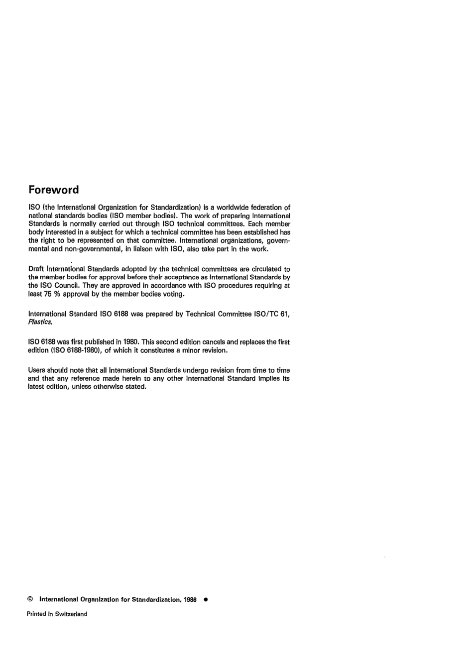 ISO 06188-1986 scan.pdf_第2页