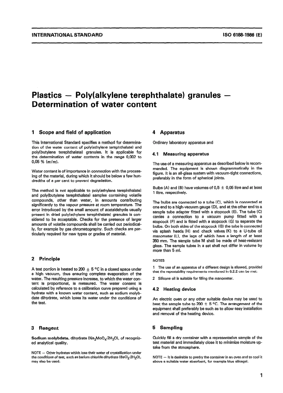 ISO 06188-1986 scan.pdf_第3页