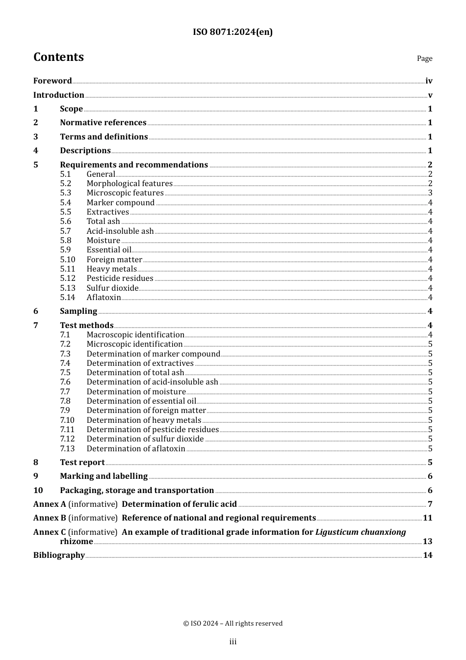 ISO 08071-2024.pdf_第3页