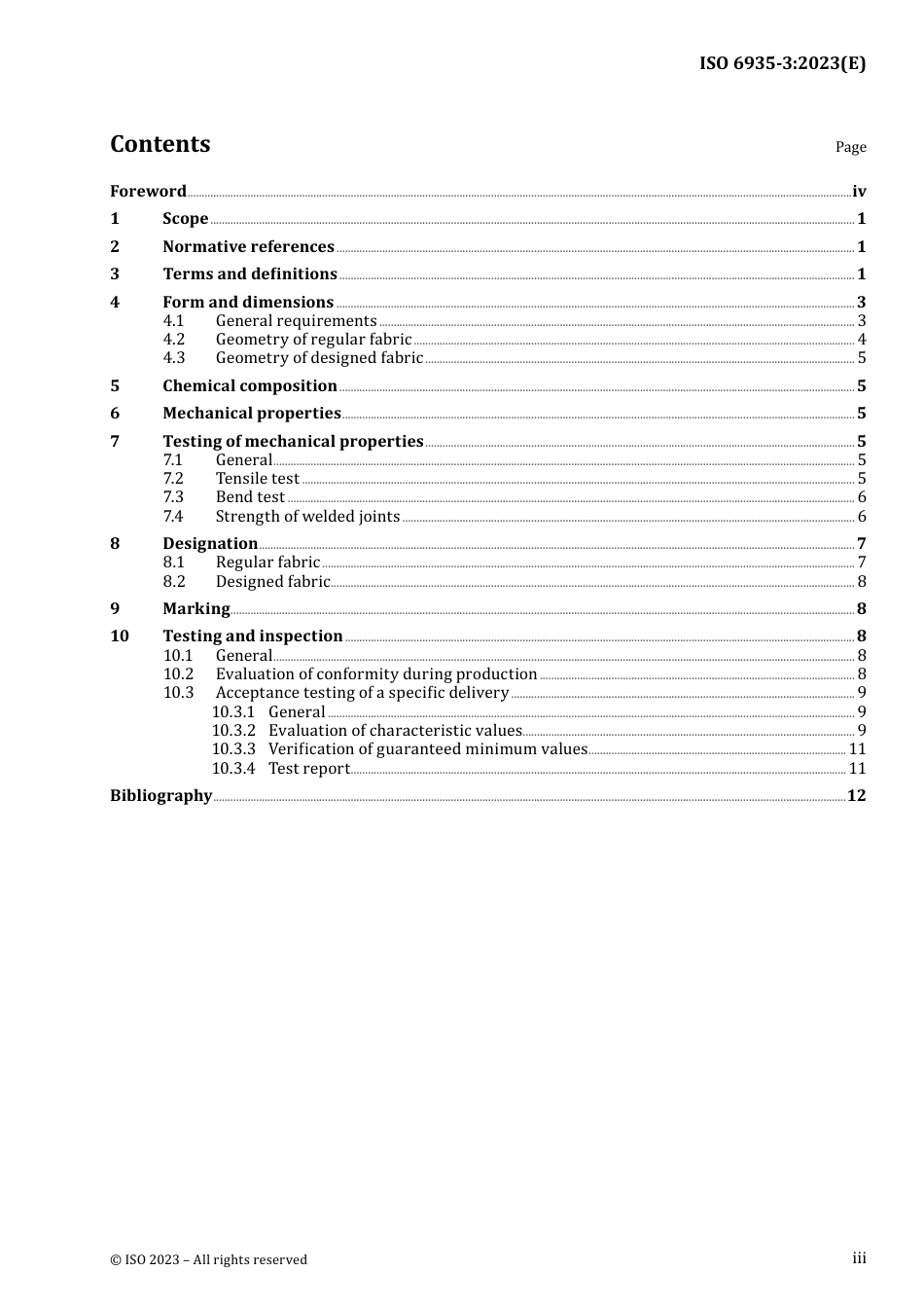 ISO 06935-3-2023.pdf_第3页