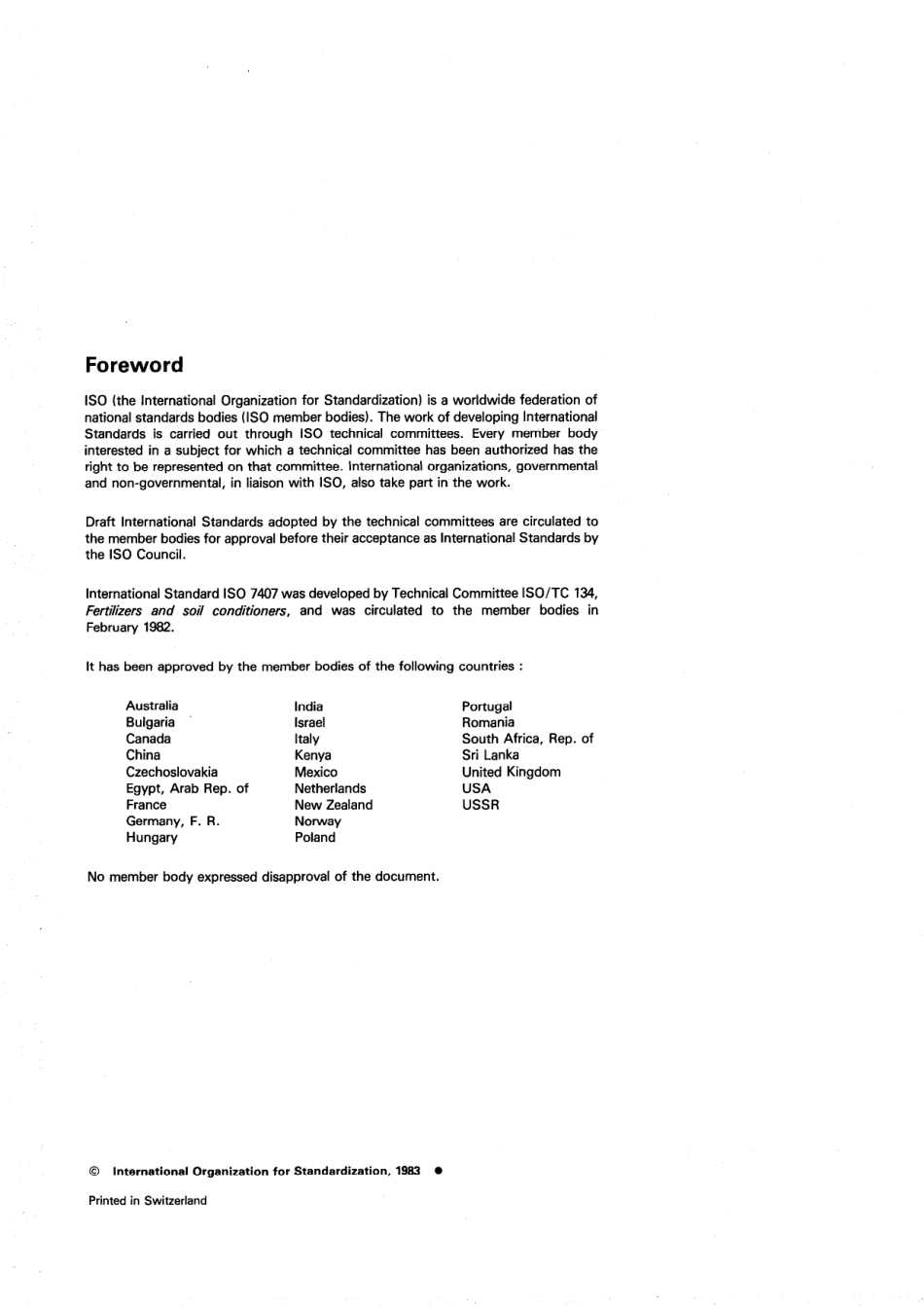 ISO 07407-1983 scan.pdf_第2页