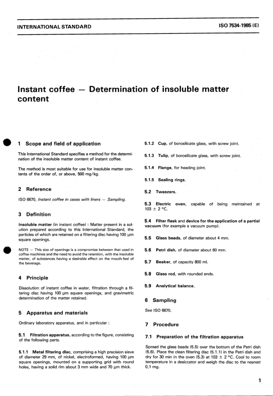 ISO 07534-1985 scan.pdf_第3页