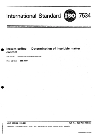ISO 07534-1985 scan.pdf