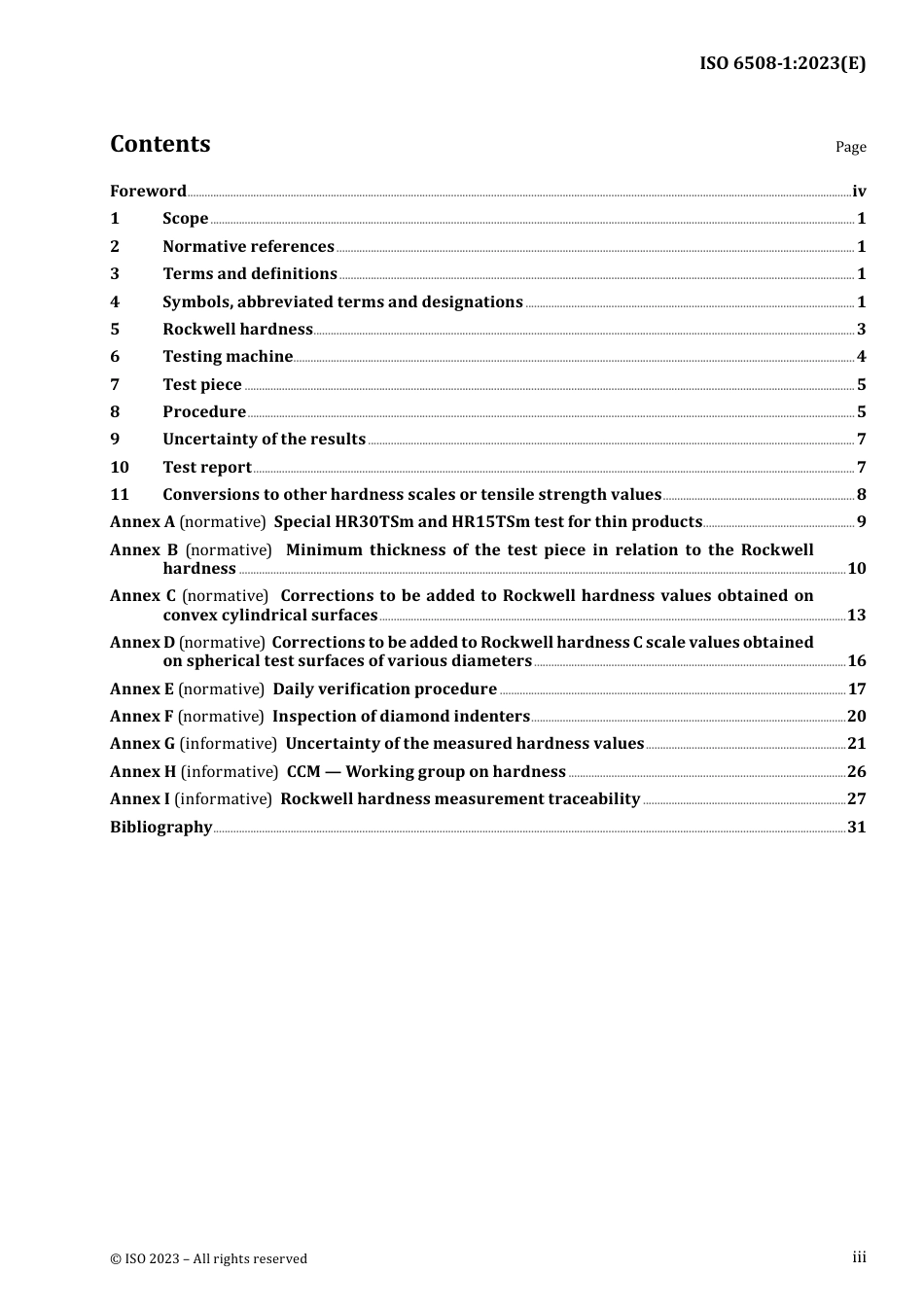 ISO 06508-1-2023.pdf_第3页