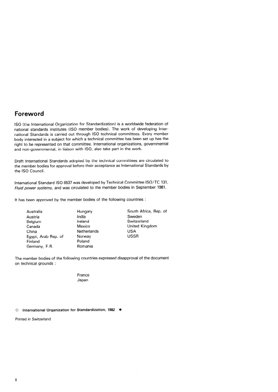 ISO 06537-1982 scan.pdf_第2页