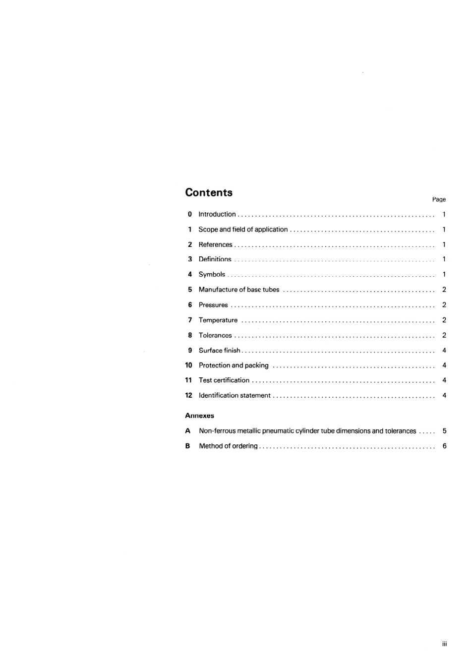 ISO 06537-1982 scan.pdf_第3页