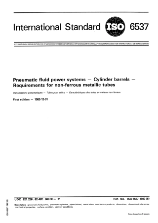 ISO 06537-1982 scan.pdf